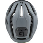 FURO MIPS, Grey & Neon Yellow-No Lens Reference, hi-res image number null